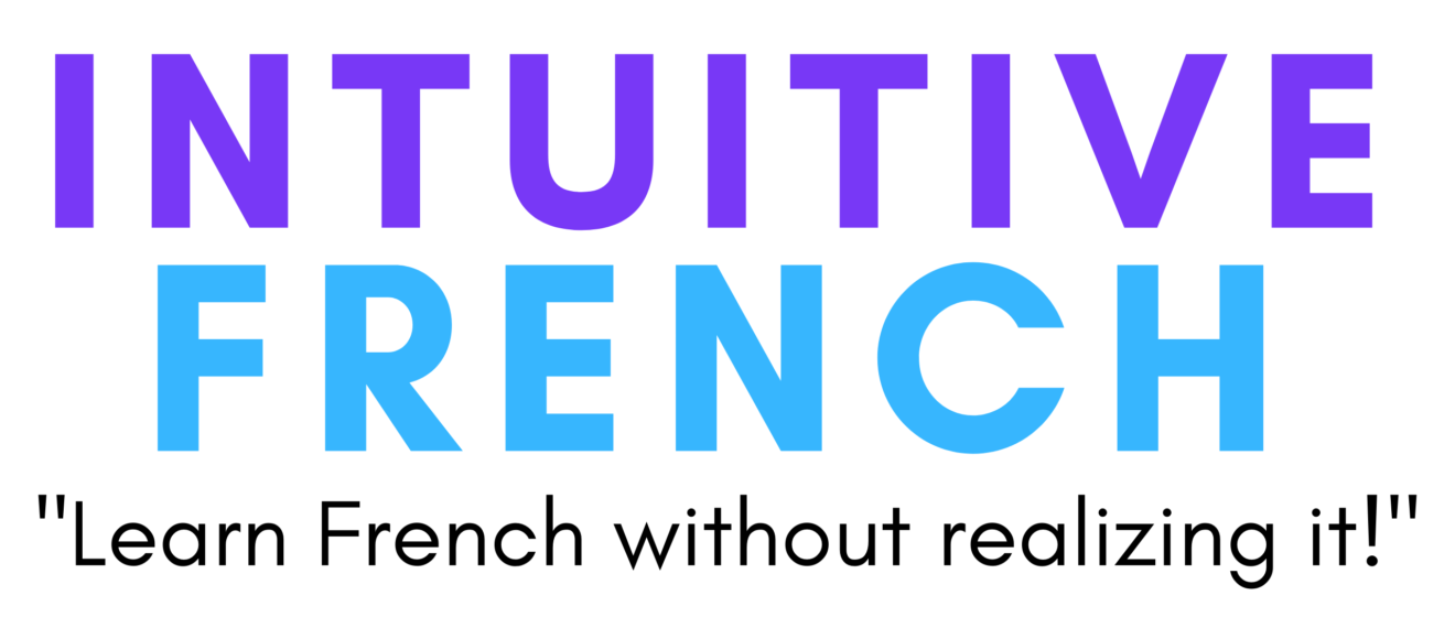 learn-french-how-to-sound-french-in-2-minutes-intuitive-french